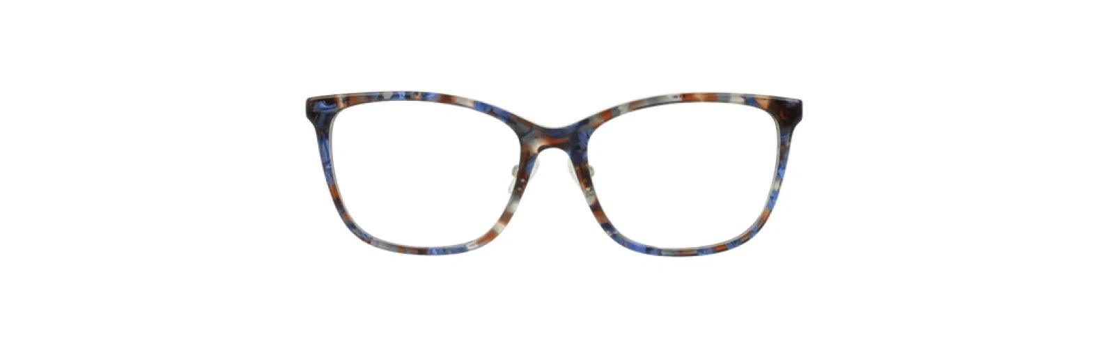 Vera Bradley VBMARGARIDA Eyeglasses - view 6